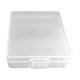 thumbnail image 2 of para 2 uds organizador de almacenamiento de de 9 V duradero SM SunniMix Soporte de caja de almacenamiento NEW HOT, 2 of 8