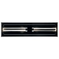 thumbnail image 4 of 52671BK Kichler Lighting Sycara - 32W 2 LED Wall Sconce-19 Inches Tall and 5 Inches Wide-Black Finish, 4 of 6