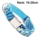thumbnail image 2 of Collar de perro con lazo, collar de perro con lazo, collar ajustable para perro pequeño, mediano, grande, 2 of 5