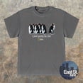thumbnail image 6 of I Just Gotta Be Me t shirt - Vintage 2001 National Geo Society Graphic Tee, 6 of 6