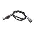 thumbnail image 3 of 89465-42100 Lambda Oxygen O2 Sensor for Toyota RAV4 2001 200 2003 8946542100, 3 of 4