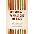 thumbnail image 1 of Formations Relationnelles de la Race, Théorie, Méthode et Pratique, 1 of 2
