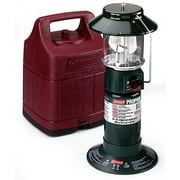 1ei Lantern/case Comb