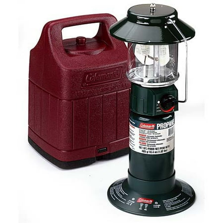1ei Lantern/case Comb