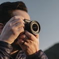 thumbnail image 3 of Lente Fujinon XF8mmF3.5 R WR PD, 3 of 6