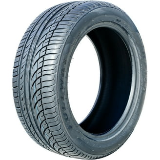 Forceum EXP70 UHP Summer 205/70R15 95H Passenger Tire - Walmart.com
