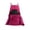 A, variant on Thick Wear Resistant Fabric Construction, 1 Count Canvas Apron, Liquid Resistant Stain Protector, for Cooking Kitchen Gardening Men Women