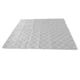 thumbnail image 4 of Almohadillas para orina de perro reutilizables Bling Bling lavables secado rápido S M L XL, 4 of 12