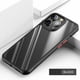 thumbnail image 1 of Carcasa De Teléfono Compatible Con Iphone 13 Funda De Teléfono Anticaída Funda Protectora Transparente Suave Scienceny EL017965-06, 1 of 5