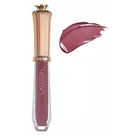 LA Splash Cosmetics Vicki G OC Collection - Lip Gloss :