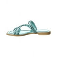thumbnail image 2 of Dolce Vita Iman Sandal, 10, 2 of 5
