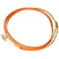 thumbnail image 3 of Tripp Lite Duplex Multimode 50/125 Fiber Patch Cable (LC/LC), 2M (6-ft.)(N520-02M), 3 of 4