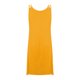 thumbnail image 5 of Vestido de Verano para las Mujeres sin Mangas Cuello Redondo, Primavera Suelta Transpirable Ropa Exterior Moda, 5 of 8