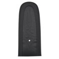 thumbnail image 1 of Shengyu Motorcycle Mud Flap Mat Guard Mudguard Mudflap Pad Professional Motorbike Replacement Modification Part, 1 of 6