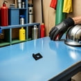 thumbnail image 4 of IDEANATEGRATE 2Ud Ajustador De Cadena Para Motocicleta Compatible Con Motos, 4 of 8