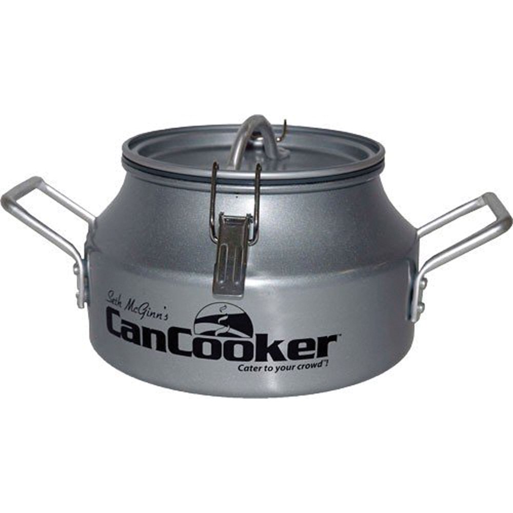 Cancooker Inc G152016 Can Cooker Companion