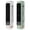 green + white, variant on Portable Air Conditioner 2026 Upgrade Windowless Mini AC Unit 3 Speeds Air Cooler with Cool Air Spray Rechargeable