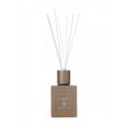 thumbnail image 2 of Difusor Reed Lambo Culti Milano 500 ml, 2 of 4