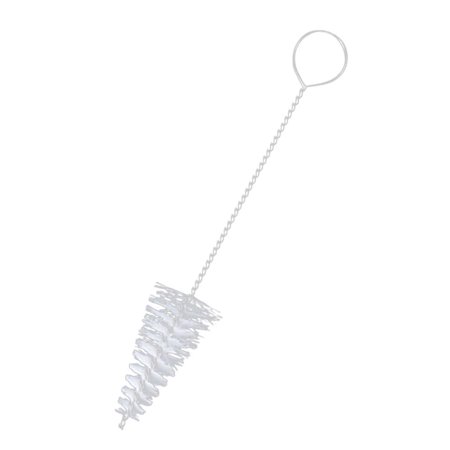 List Of Car Tire Sizes, Spout Cleaner Nylon Tube Bottle Brush Kit Brass Stainless Steel Bristle Kitchen Baking Tool Walmart Com, List Of Car Tire Sizes
