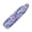 Colorful Butterfly Pattern, variant on HELLHERO Ironing Board Cover Easy Fit Quick Install Elastic Edge Ironing Cover Protector 15"x54"(No Padding)
