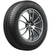 Michelin Energy LX4 225/60R16 97 T Tire