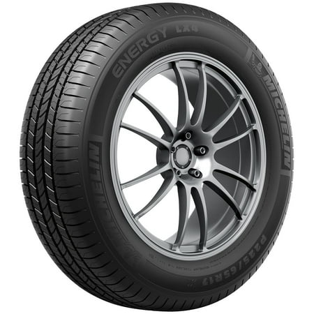 Michelin Energy LX4 225/60R16 97 T Tire