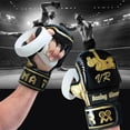 thumbnail image 4 of Amvr Gants de Boxe de Jeu Vr pour Oculus Quest 2, 4 of 5