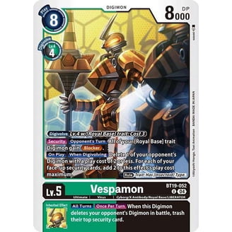 digimon exceed apocalypse card list price WereGarurumon Ace [BT15-026] (Alternate Art) [Exceed Apocalypse] Dont miss out on the chance to enhance your collection and dominate the game Digimon Exceed Apocalypse Secret Rare