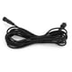 thumbnail image 5 of Cable de extensión CC Mater, cable de extensión CC 24 AWG Cable de extensión CC para focos solares Cable de extensión CC para periféricos de CC Tecnología innovadora, 5 of 9