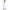 White, variant on DPOIS Kids Girls Long Sleeve Ballet Gymnastics Leotard Bodysuit Dancewear White 8-10