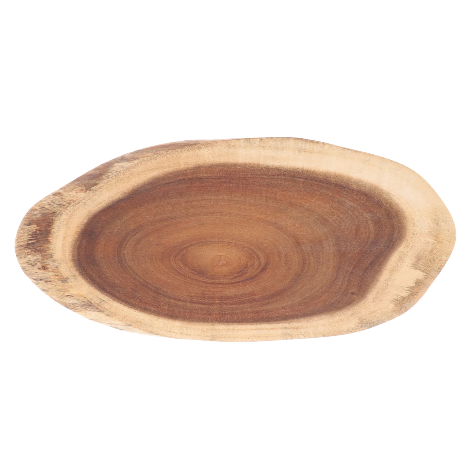 Space-Saving Bread Cutting Board with Fine Workmanship, Kitchen Chopping Board for Efficient Food Prep