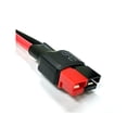 thumbnail image 5 of Bioenno Power 12V, 40Ah LFP LiFePO4 Lithium Iron Phosphate Battery (PVC, BLF-1240A), 5 of 5