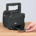 thumbnail image 3 of Bocina Bluetooth Usb 10.8v-18v Makita XRM08b, 3 of 4