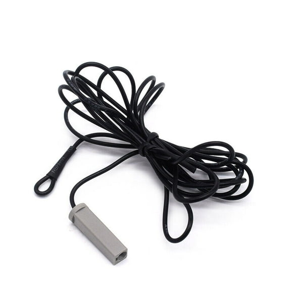 1.5m FM Antenna For Panasonic For Sony For Denon For Bose For Yamaha CD Stereo System Home Audio-Visual Systems Repair Parts