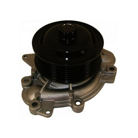 Acdelco 252-918 Water Pump Kit