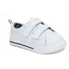 Baby Toddler Boy Athletic Velcro Sneakers