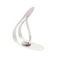 thumbnail image 4 of GOOHOCHY Reading Light for Bed Bookmark Lamp ABS White for Readers 1Set, 4 of 8