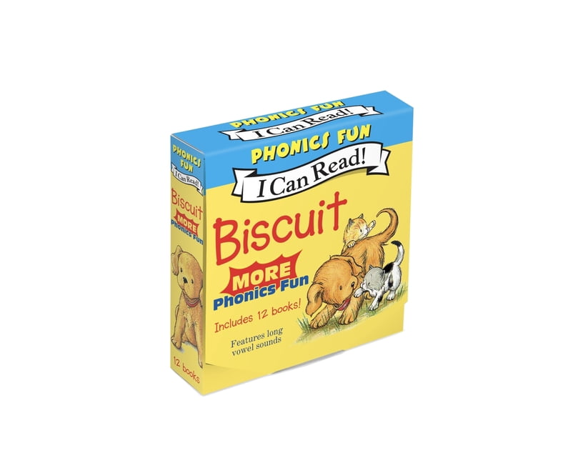 First Little Readers Parent Pack by Liza Charlesworth, Guided