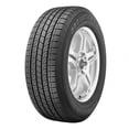 thumbnail image 1 of Llanta 275/50 R22 YOKOHAMA GEOLANDAR H/T4 G062 115H, 1 of 2