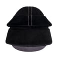 thumbnail image 3 of Squishmallows Original 10 inch Star Wars Darth Vader - Child's Ultra Soft Stuffed Plush Toy, 3 of 8
