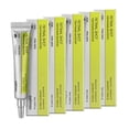 thumbnail image 1 of 1-5X Celimax The Vita A RetinalAnti-Aging Shot Tightening Booster Anti-Aging | Pore Minimizer, Wrinkles & Fine Lines, Firmer Skin, 15ml, 1 of 5