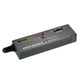 thumbnail image 1 of Selector de diamantes II, 1 of 7