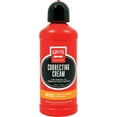 thumbnail image 1 of Crema Correctora Griot's Garage BOSS B120P 473ml, 1 of 7