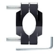 thumbnail image 2 of Miulika Aluminum Alloy Pressure Code Stent Decoration Auxiliary s Fixed Bracket, 2 of 8
