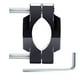 thumbnail image 2 of Soporte de motocicleta,Soporte Universal Para Moto 17-32mm Decoración,Accesorios de modificación de motocicleta con abrazadera,Clip de montaje de faro auxiliar,duradero,Soporte para manillar, 2 of 8
