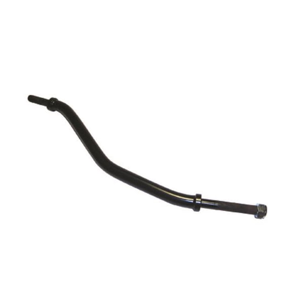 Pedders ped-5409 Front Radius Rod for 2004-2006 Pontiac GTO