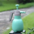 thumbnail image 6 of Visland Plant Mister Spray Bottle, Watering Can with Adjustable Water Mist Nozzl, 6 of 6