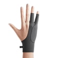thumbnail image 1 of Drawing Glove Paperlike para iPad - Artist Glove para tabletas, 1 of 3