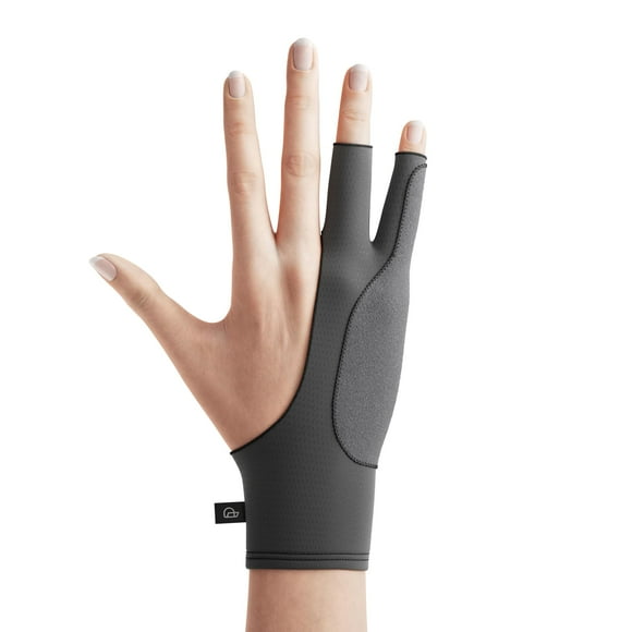 Drawing Glove Paperlike para iPad - Artist Glove para tabletas