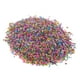 thumbnail image 1 of 100 g / 25 g de Arcilla Polimérica para Fabricación de Joyas de Bricolaje partículas, 1 of 7